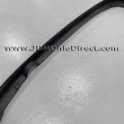 JDM EK3 ViRS Civic Ferio Rear Lip